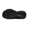 D’ Lites sandaler ”Svart”