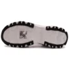 D Lites Sandaler Svart