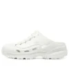 D’ Lites Sandaler ”White”