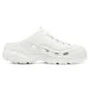 D’ Lites Sandaler ”White”