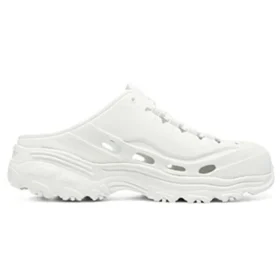 D’ Lites Sandaler ”White”