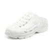 D’ Lites Sandaler ”White”