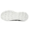 D’ Lites Sandaler ”White”