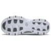 D lites Silver/Vit