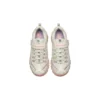 D’ Lites Skor ”Beige Multi”