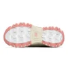 D’ Lites Skor ”Beige Multi”