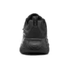 D’ Lites Skor ”Black”