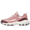 D Lites-skor ”Pink Red”