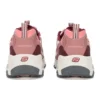 D Lites-skor ”Pink Red”