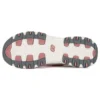 D Lites-skor ”Pink Red”