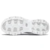 D’ Lites Skor ”White Silver”