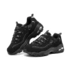 D’ Lites Sneakers ”Black”