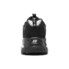 D’ Lites Sneakers ”Black”
