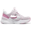D’ Lites Sneakers ”Pink White”