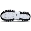 D lites Sneakers Svart/Silver