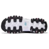 D’ Lites Splendid Journey ”Black Multicolor”