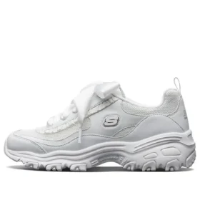 D’ Lites sportiga fritidsskor