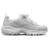 D’ Lites sportiga fritidsskor