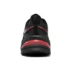 D’ Lites ”Svart”