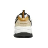 D’ Lites ”Svart”