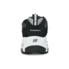D’ Lites ”Svart”