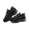 D’ Lites ”Svart Silver”