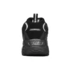 D’ Lites Svart/Vit