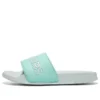 D’ Lites Tofflor GS Mint