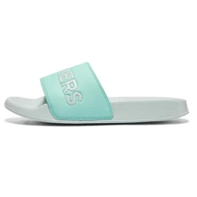 D’ Lites Tofflor GS Mint