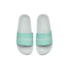 D’ Lites Tofflor GS Mint