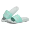 D’ Lites Tofflor GS Mint