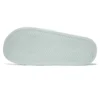 D’ Lites Tofflor GS Mint