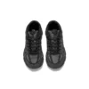 D’ Lites Trail-löparskor ”Black”