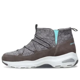 D’ Lites Ultra ”Dark Grey”