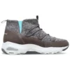 D’ Lites Ultra ”Dark Grey”