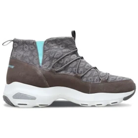D’ Lites Ultra ”Dark Grey”
