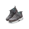 D’ Lites Ultra ”Dark Grey”