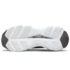 D’ Lites Ultra ”Dark Grey”