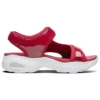 D’ Lites Ultra ”Red White”