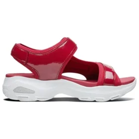 D’ Lites Ultra ”Red White”