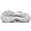 D’ Lites Ultra ”Red White”