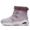D’ Lites Ultra Stövlar ”Purple”
