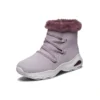 D’ Lites Ultra Stövlar ”Purple”