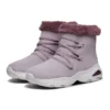 D’ Lites Ultra Stövlar ”Purple”