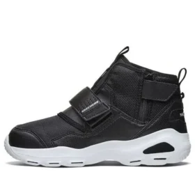 D’ Lites Ultra ”Svart”