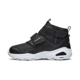D’ Lites Ultra ”Svart”