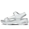 D’ Lites Ultra ”White Grey”