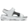 D’ Lites Ultra ”White Grey”