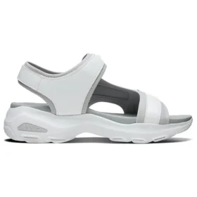 D’ Lites Ultra ”White Grey”