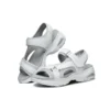 D’ Lites Ultra ”White Grey”